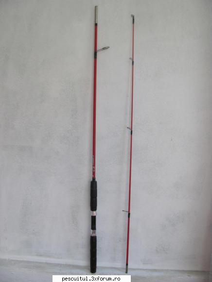 Vand lansete standard germina - vand 13 lansete germina standard - BAZAR PESCAR - VANZARI , CUMPARARI