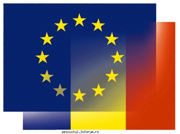 Viaţa �n 2010 va fi mai scumpă cu 15% - Astazi un pachet de tigari - CAFENEA - DISCUTII OFF TOPIC