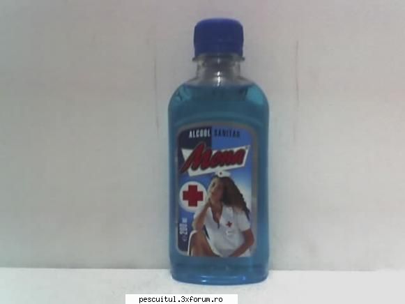 normal ca da. :zzz:  sa vezi vanzari la :zzz: viaţa �n 2010 va fi mai cu 15%