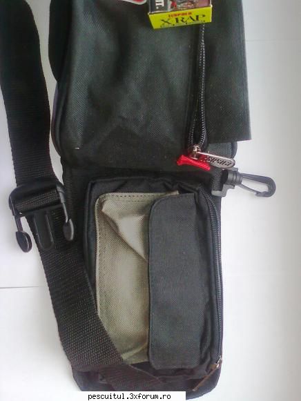 Voblere Rapala de vanzare si altele - scales - BAZAR PESCAR - VANZARI , CUMPARARI