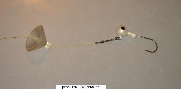 action disc - Le-am gasit , baga-mi-as ....... ( cinste doamnei - PESCUIT - SPINING