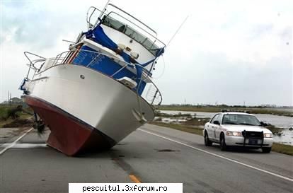 bine de stiut pt. cei care au barci - Vezi la hula ! Atentie frate ! ( mai ai si - STIATI CA ...... ?
