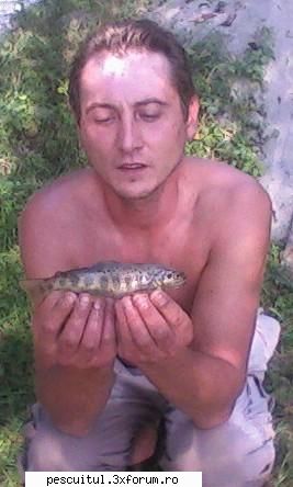 capturi rapitori - Salut!Anul trecut,am reusit sa capturez la - POZELE MELE - PESCUIT
