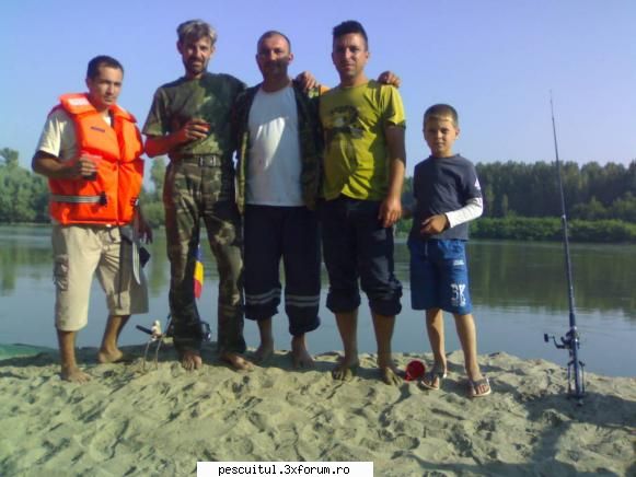 capturile mele la DABULENI - ba da maestre, am de toate bre,,,,,si mergem cu - POZELE MELE - PESCUIT