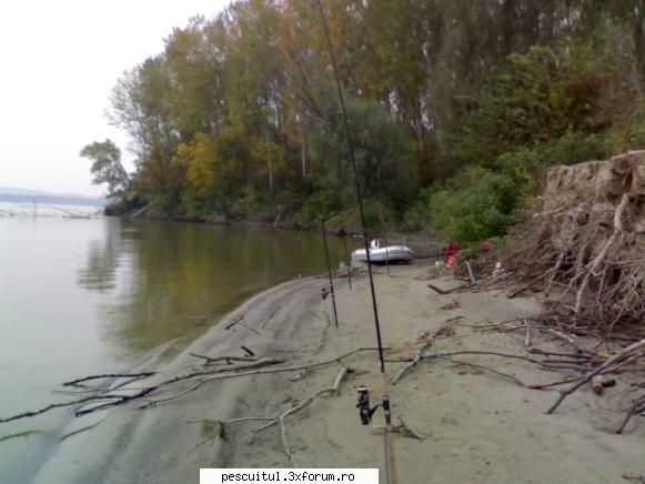 capturile mele la DABULENI - dute frate in delta , dar sansele sunt slabe zau - POZELE MELE - PESCUIT