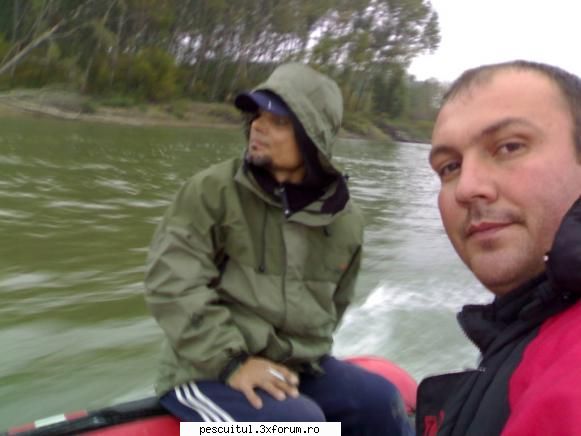 capturile mele la DABULENI - cautand ,,,,,,,,,,,,,,,,,,, salaii - POZELE MELE - PESCUIT