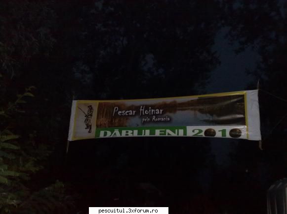capturile mele la DABULENI - Imi e dor de Dabuleni, de focul facut din copaci - POZELE MELE - PESCUIT