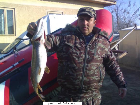 capturile mele la DABULENI - da bre , cea maricica m-a recompensat ,,,,,acu - POZELE MELE - PESCUIT