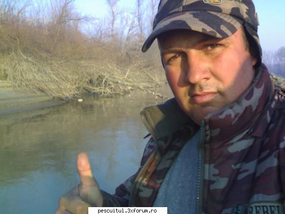 capturile mele la DABULENI - bre ori suntem ,,,ori nu mai suntem - POZELE MELE - PESCUIT