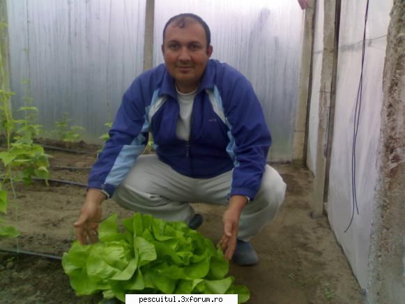 capturile mele la DABULENI - munca si familia inainte de toate bre,,,, nu? - POZELE MELE - PESCUIT