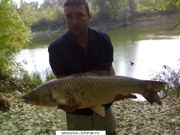 capturile mele la DABULENI - ca sa nu va plictisiti vi-l arat pe prietenul meu - POZELE MELE - PESCUIT