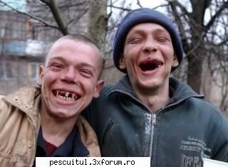 caut HACHAR!!! - Stai cuminte ca-l adaug si pe fratili' meu - CAFENEA - DISCUTII OFF TOPIC
