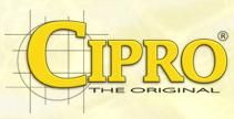 cipro.nl - vind toata gama de produse ,mixuri,aditivi ,arome - BAZAR PESCAR - VANZARI , CUMPARARI