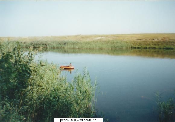 from danube with love.. - Orthrias - POZELE MELE - PESCUIT