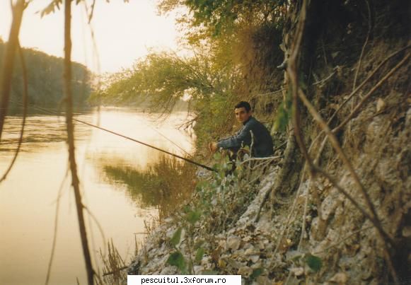 from danube with love.. - Orthrias - POZELE MELE - PESCUIT
