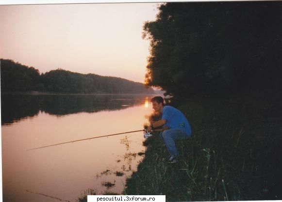 from danube with love.. - Orthrias - POZELE MELE - PESCUIT