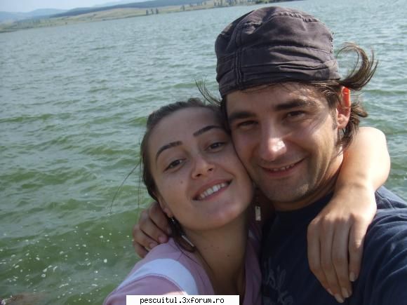 in concediu - Am avut parte de cel mai minunat fotograf ca sa - JURNAL DE PARTIDA - POVESTIRI PE-NDELETE !