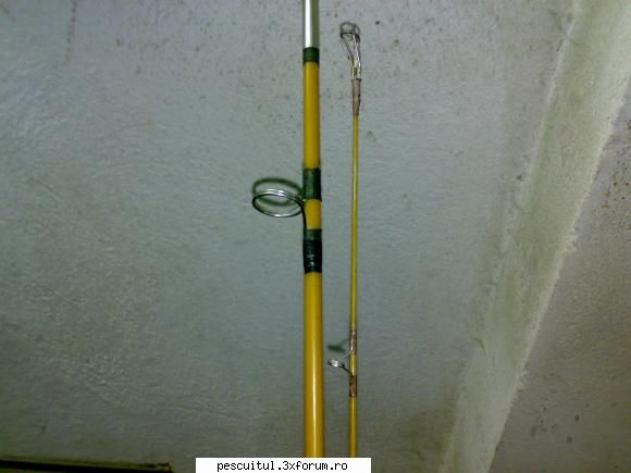 matisarea inelelor - Si sa va arat cateva poze cu batu la care vreau - ATELIER - HOME MADE , BRICO