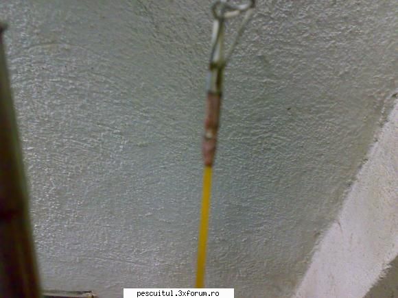 matisarea inelelor - Si matisarea distrusa - ATELIER - HOME MADE , BRICO