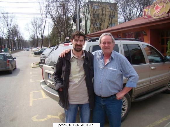 membru puf???? se considera cineva a fi puf???? - Modigliani - REZERVAT MEMBRILOR " PESCAR HOINAR PRIN ROMANIA "