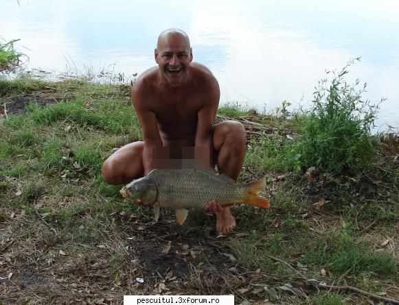 pescuit pe Dunare in zona TELEORMAN - Sambata am facut o tura cu - PESCUIT LA DUNARE SI IN DELTA DUNARII