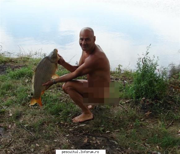pescuit pe Dunare in zona TELEORMAN - Sau ..............celalalt - PESCUIT LA DUNARE SI IN DELTA DUNARII