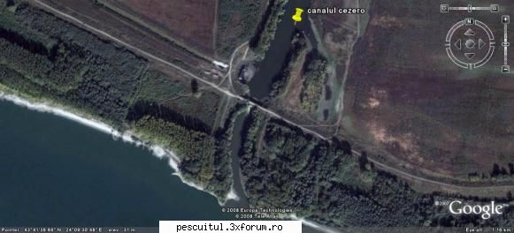 pescuit pe dunare, la dabuleni - si mai aproape...stavilarul si - PESCUIT LA DUNARE SI IN DELTA DUNARII