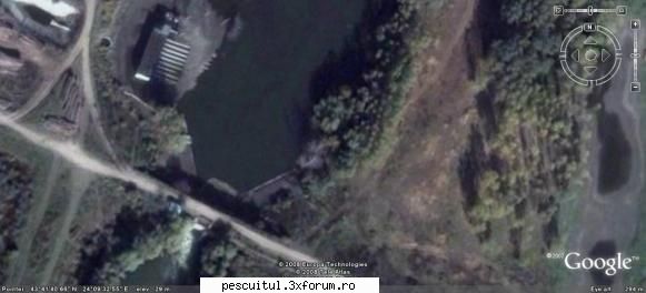 pescuit pe dunare, la dabuleni - era plin de somn, crap, stiuca si - PESCUIT LA DUNARE SI IN DELTA DUNARII