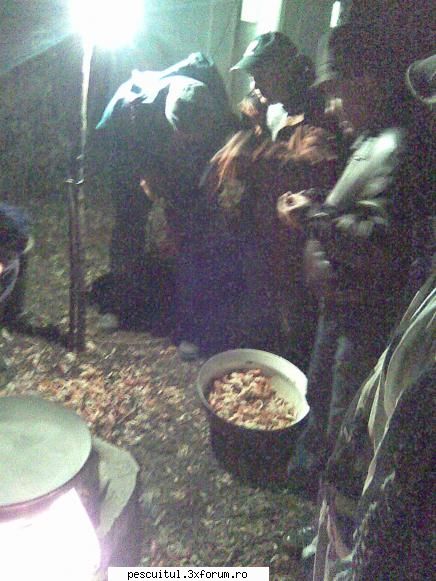 pescuit pe dunare la galati - iar noi stam la povesti - PESCUIT LA DUNARE SI IN DELTA DUNARII