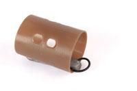 pescuitul cu cosulet feeder - Preston - PESCUIT STATIONAR