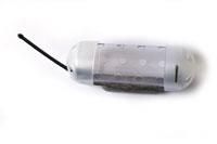 pescuitul cu cosulet feeder - Preston - PESCUIT STATIONAR