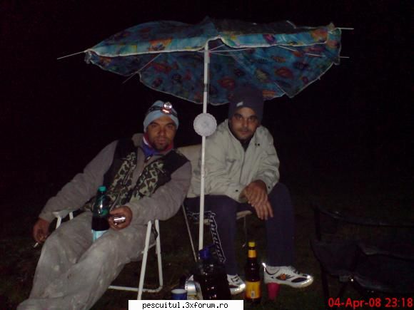 poze - na ...atunci cand ai luat carasii aia mari la - POZELE MELE - PESCUIT