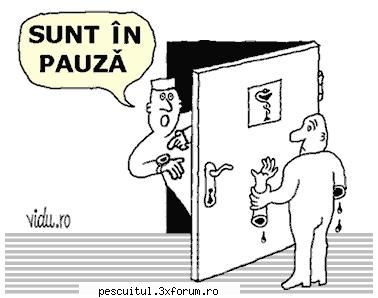 romania un fel de manelistan - azazel - REZERVAT MEMBRILOR " PESCAR HOINAR PRIN ROMANIA "