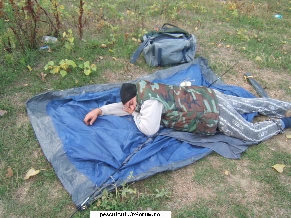 salutare la toti pescarii - Nu mai tipa ca a adormit iar nasu! Nici - PAGINI PERSONALE ! CINE SUNT EU ?
