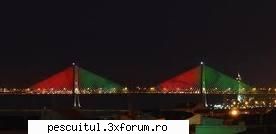 salutare tuturor - are 17,2 km ,este printre primel din europa ca - PAGINI PERSONALE ! CINE SUNT EU ?