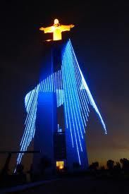 salutare tuturor - cristo rei.......nu e de la rio de janeiro - PAGINI PERSONALE ! CINE SUNT EU ?