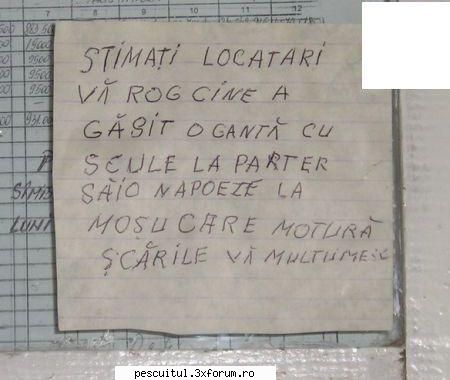 scrie romaneste ! sa se inteleaga !!! - Modigliani - NEURONU` ZAMBARET - BANCURI , HAIOASE , FUNNY