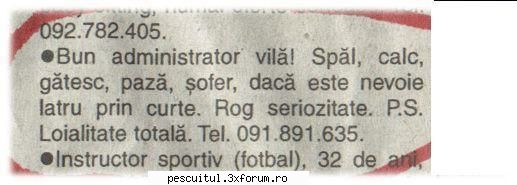 scrie romaneste ! sa se inteleaga !!! - Modigliani - NEURONU` ZAMBARET - BANCURI , HAIOASE , FUNNY