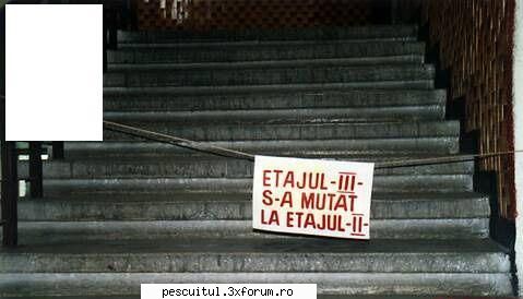 scrie romaneste ! sa se inteleaga !!! - Modigliani - NEURONU` ZAMBARET - BANCURI , HAIOASE , FUNNY
