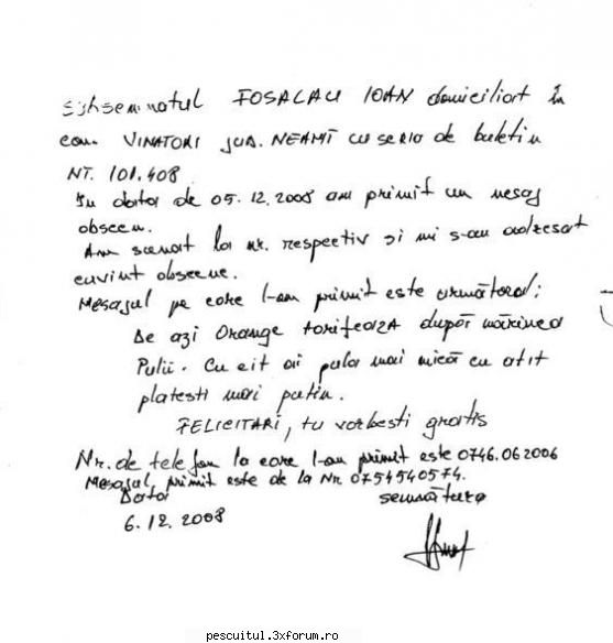 scrie romaneste ! sa se inteleaga !!! - Modigliani - NEURONU` ZAMBARET - BANCURI , HAIOASE , FUNNY