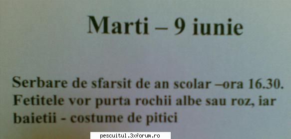 scrie romaneste ! sa se inteleaga !!! - Modigliani - NEURONU` ZAMBARET - BANCURI , HAIOASE , FUNNY