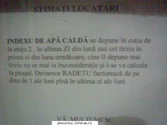 scrie romaneste ! sa se inteleaga !!! - Modigliani - NEURONU` ZAMBARET - BANCURI , HAIOASE , FUNNY