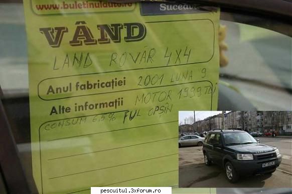 scrie romaneste ! sa se inteleaga !!! - pastal iau eo ! - NEURONU` ZAMBARET - BANCURI , HAIOASE , FUNNY