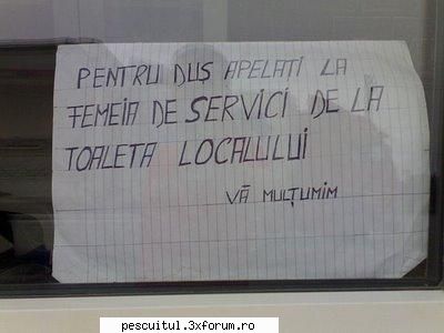 scrie romaneste ! sa se inteleaga !!! - Modigliani - NEURONU` ZAMBARET - BANCURI , HAIOASE , FUNNY