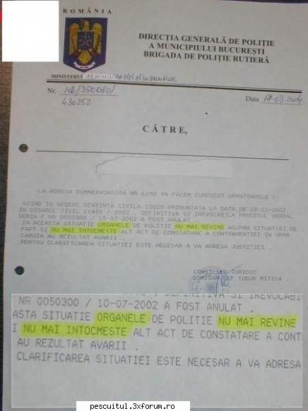 scrie romaneste ! sa se inteleaga !!! - Modigliani - NEURONU` ZAMBARET - BANCURI , HAIOASE , FUNNY