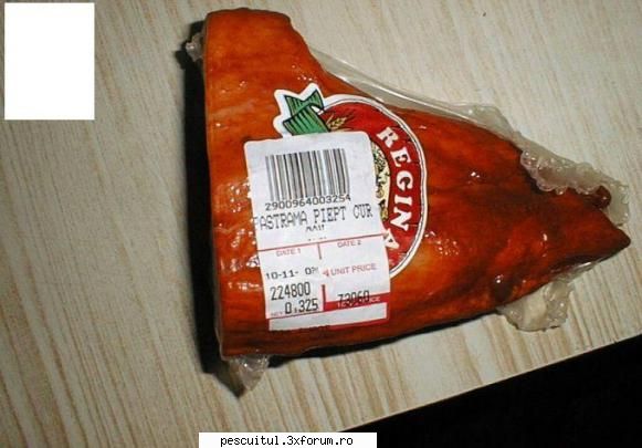 scrie romaneste ! sa se inteleaga !!! - Modigliani - NEURONU` ZAMBARET - BANCURI , HAIOASE , FUNNY