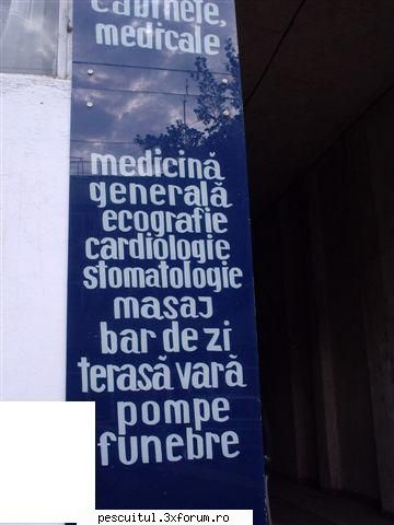 scrie romaneste ! sa se inteleaga !!! - Modigliani - NEURONU` ZAMBARET - BANCURI , HAIOASE , FUNNY