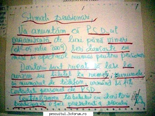 scrie romaneste ! sa se inteleaga !!! - Modigliani - NEURONU` ZAMBARET - BANCURI , HAIOASE , FUNNY