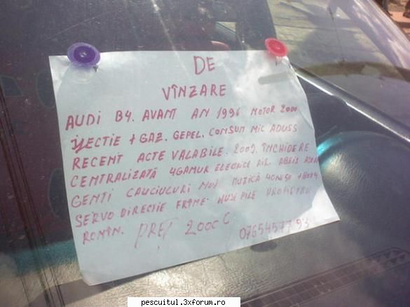 scrie romaneste ! sa se inteleaga !!! - Modigliani - NEURONU` ZAMBARET - BANCURI , HAIOASE , FUNNY
