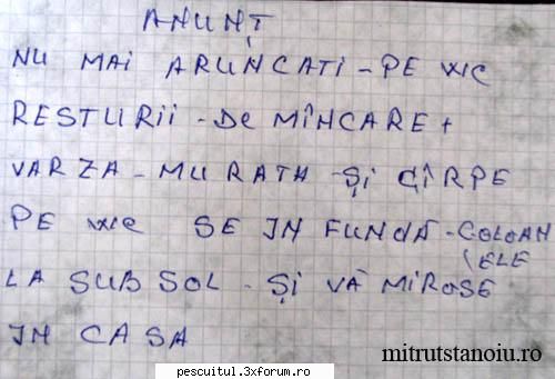 scrie romaneste ! sa se inteleaga !!! - Modigliani - NEURONU` ZAMBARET - BANCURI , HAIOASE , FUNNY